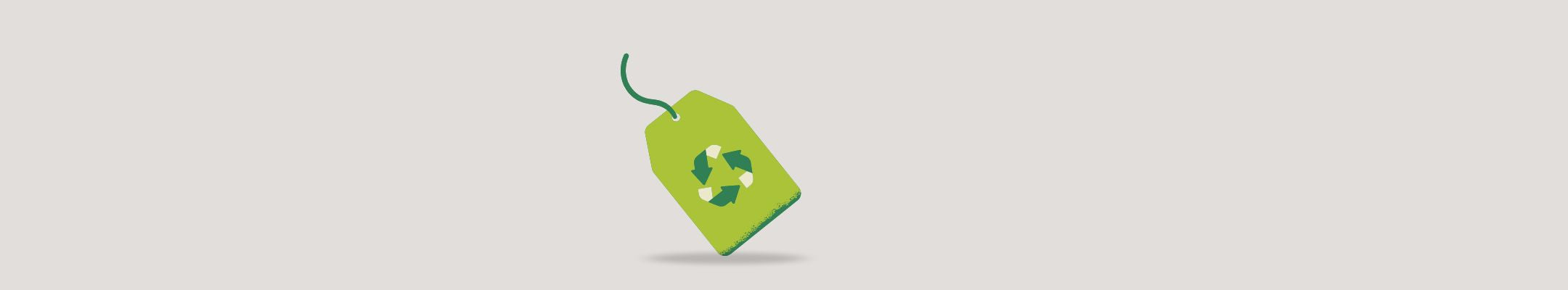 Productos de Golf Personalizables 100% Ecológicos