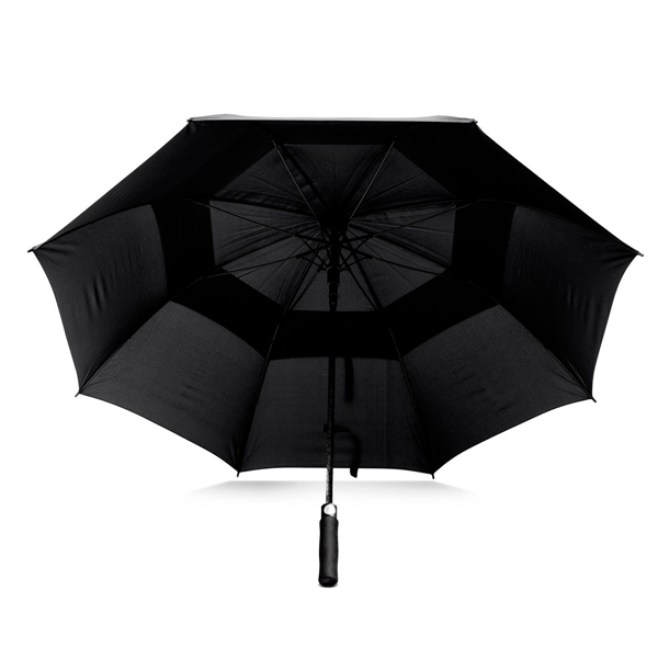 Paraguas de Golf Wesported