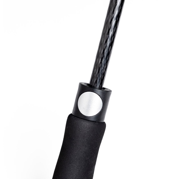 Paraguas de Golf Wesported