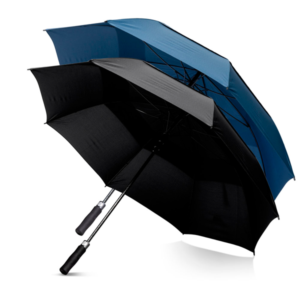 Paraguas de Golf Wesported