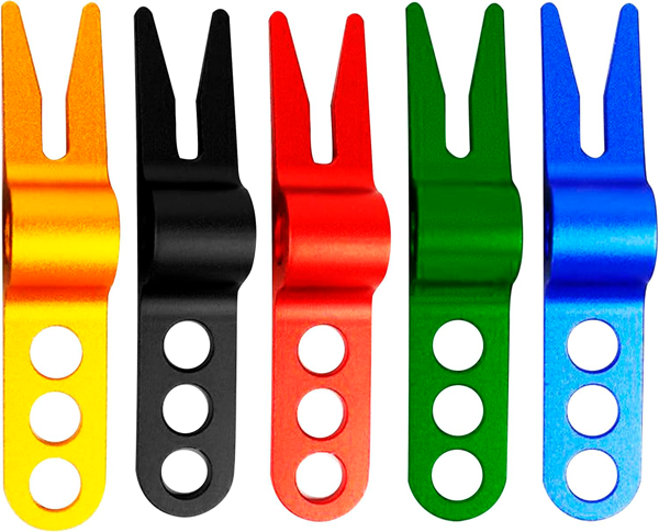 Arreglapiques Ultra-Light