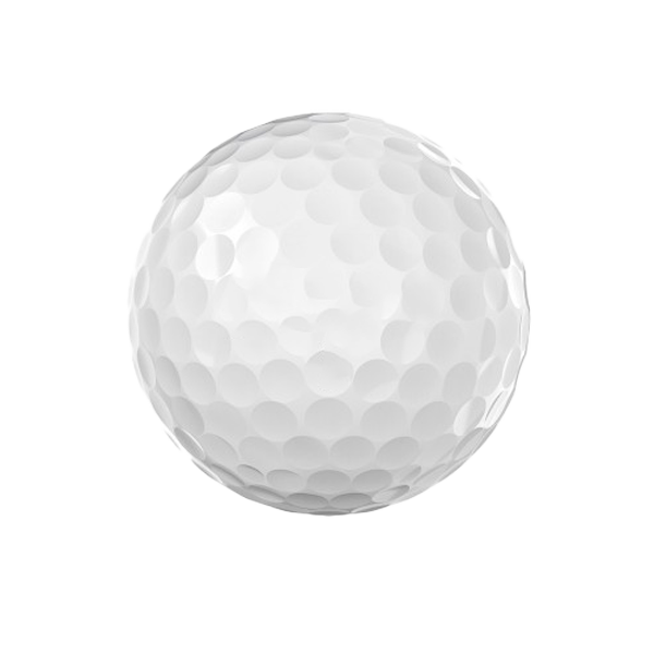 Bolas de Golf Personalizadas para campeonatos o eventos