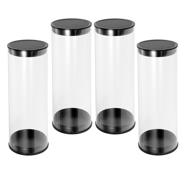 Regalos de golf Orbs personalizados con logotipo para eventos exclusivos