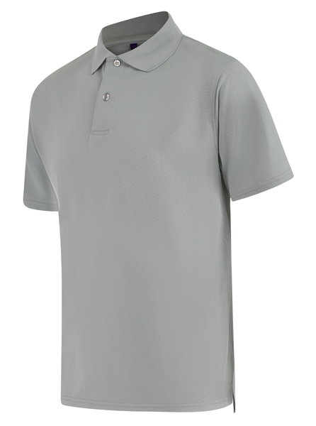 Polo Coolplus® para golf-96