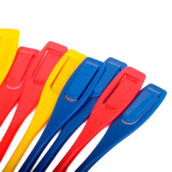 Lápiz de golf personalizado - Accesorio práctico para eventos y torneos.