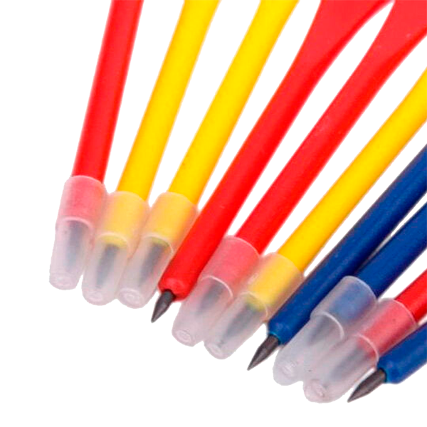 Lápiz de golf personalizado - Accesorio práctico para eventos y torneos.