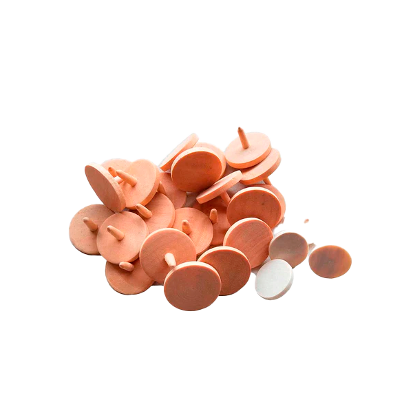 Kit de Golf Personalizado Fluff