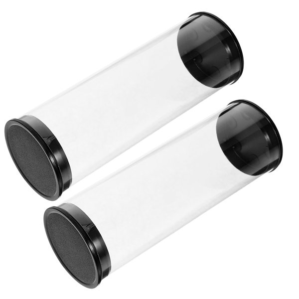 Regalo de golf personalizado Pods con logotipo para torneos y eventos