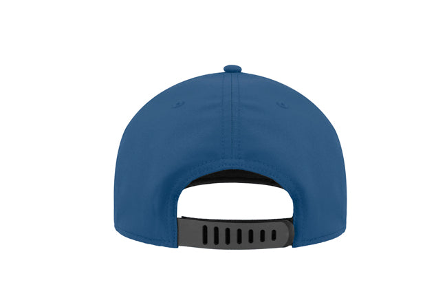 Gorra Deportiva Ray