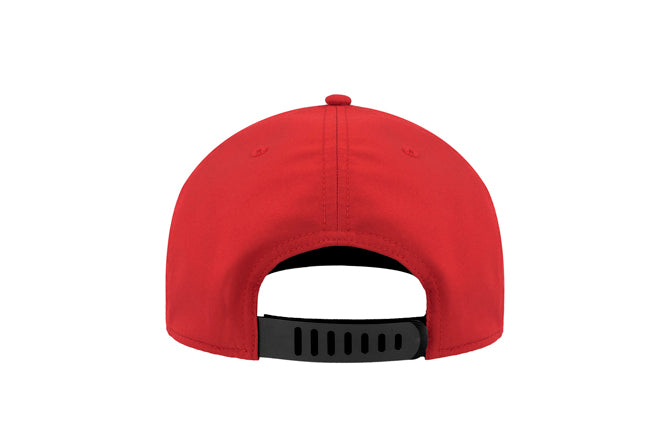Gorra Deportiva Ray