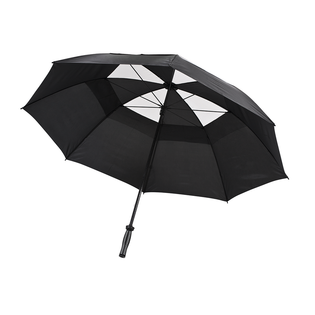 Paraguas de Golf Profesional Personalizado 2 WE SPORTED
