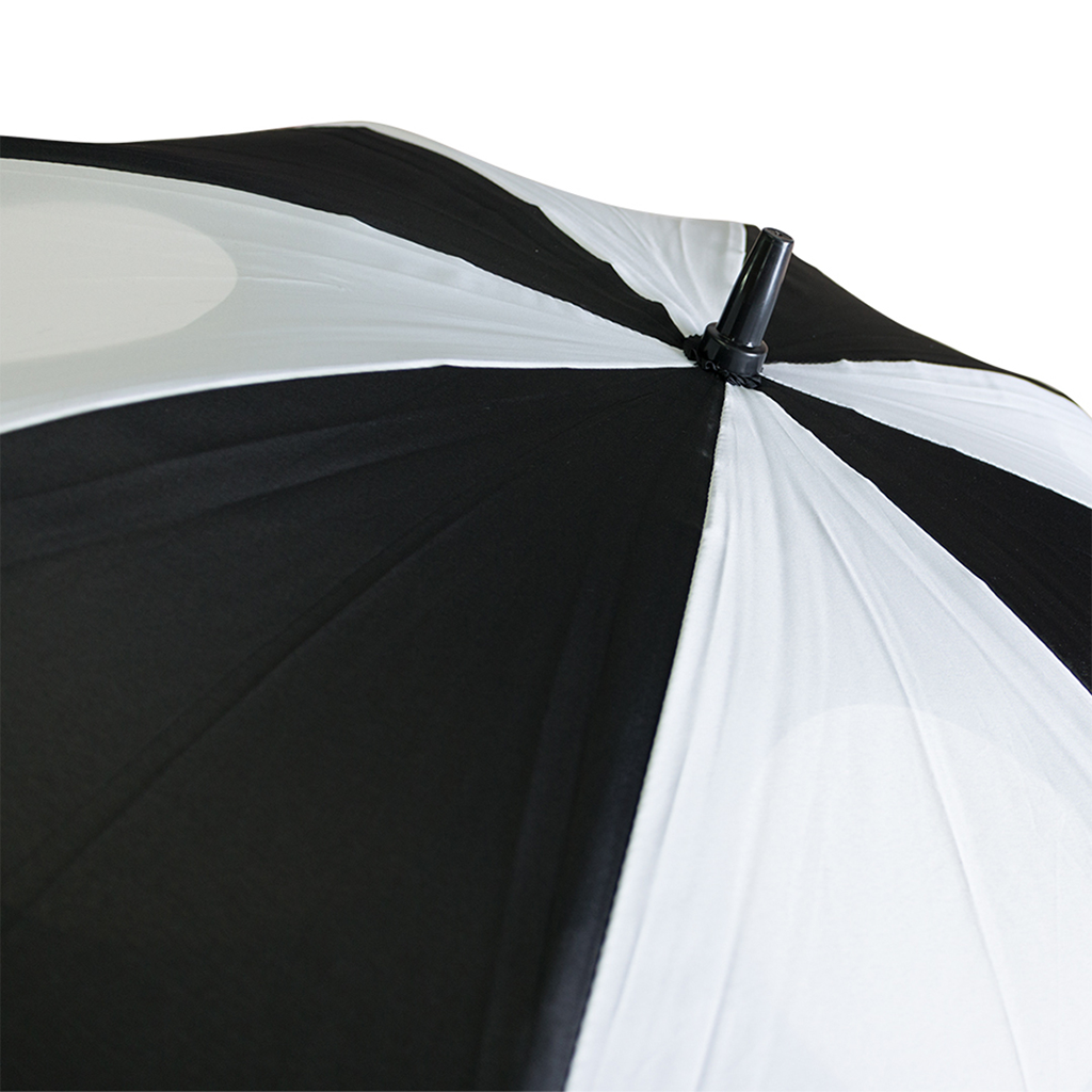 Paraguas de Golf Personalizados con Logo 3 WE SPORTED