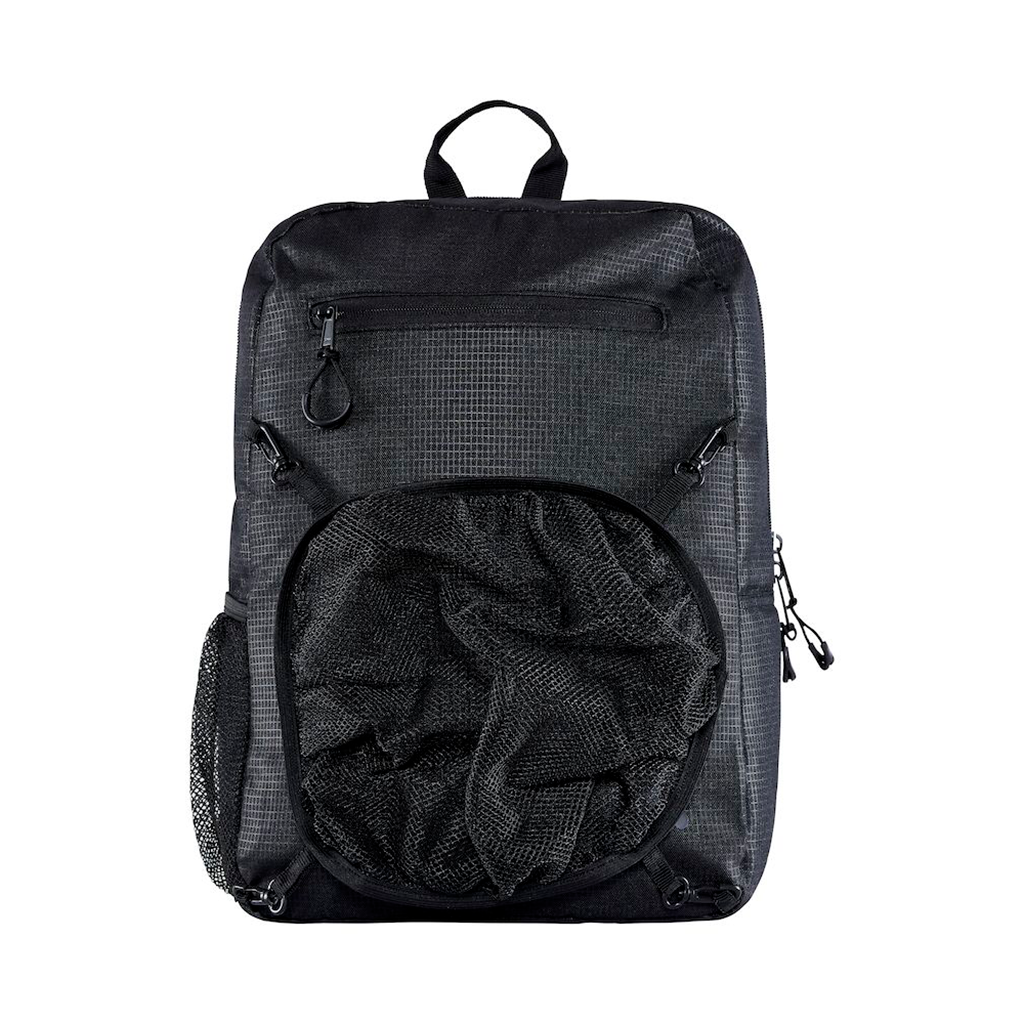 Transit Backpack WE SPORTED