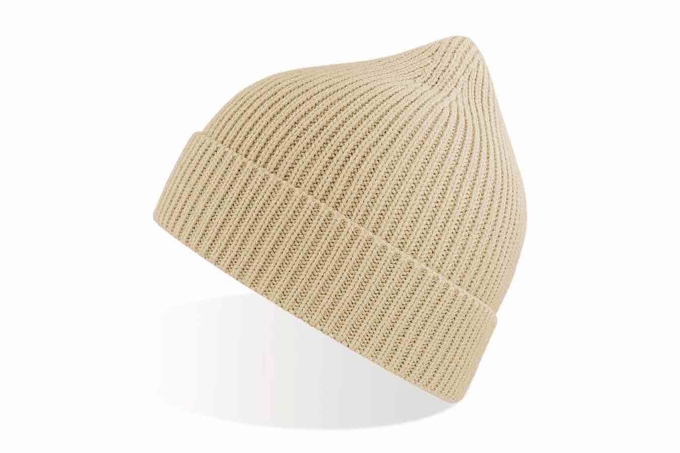 Gorro Recycled WE SPORTED