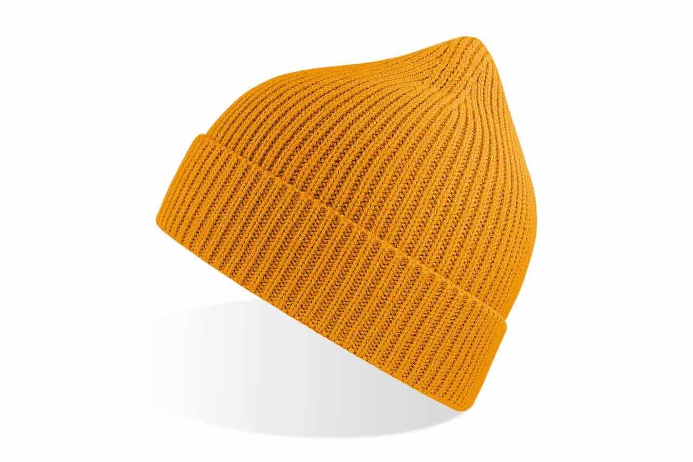 Gorro Recycled WE SPORTED