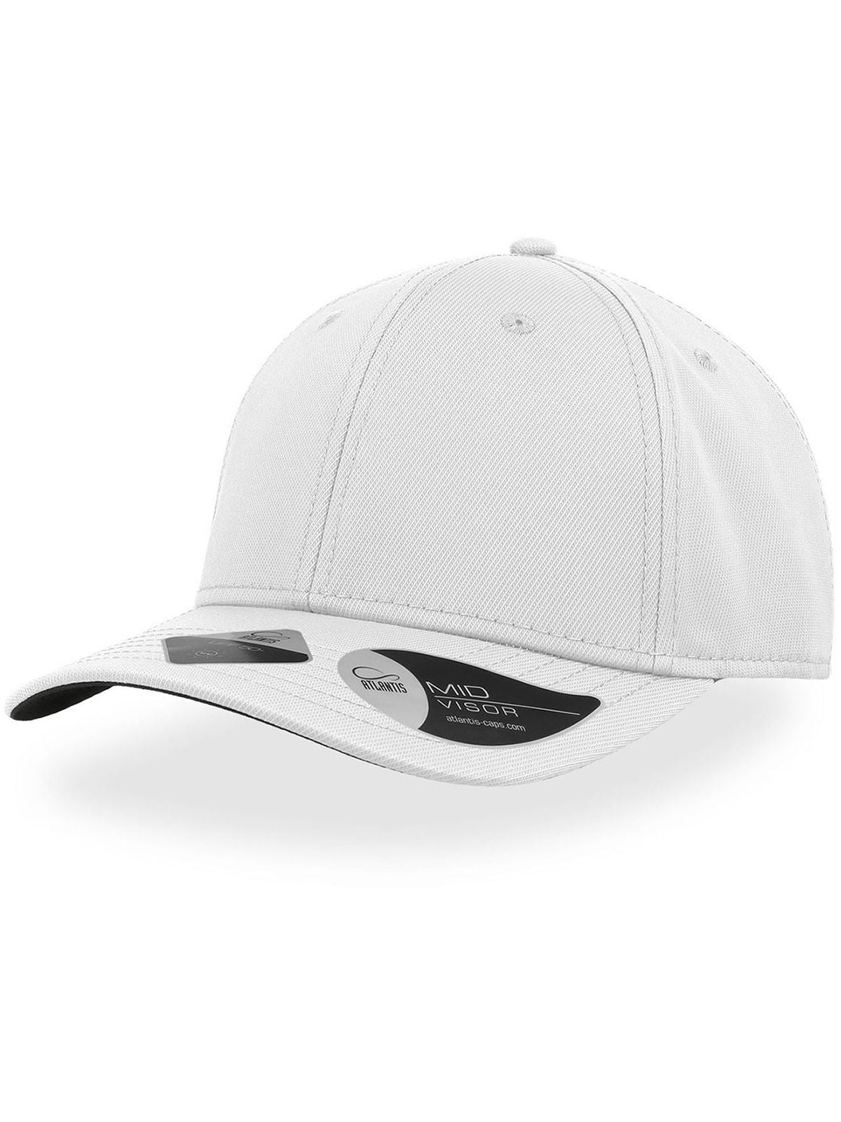 Gorra deportiva Base WE SPORTED