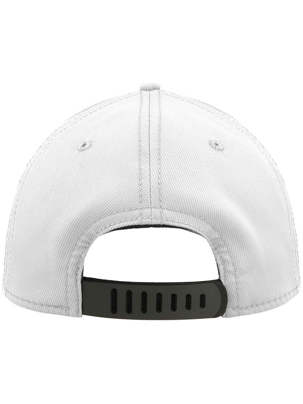 Gorra deportiva Base WE SPORTED