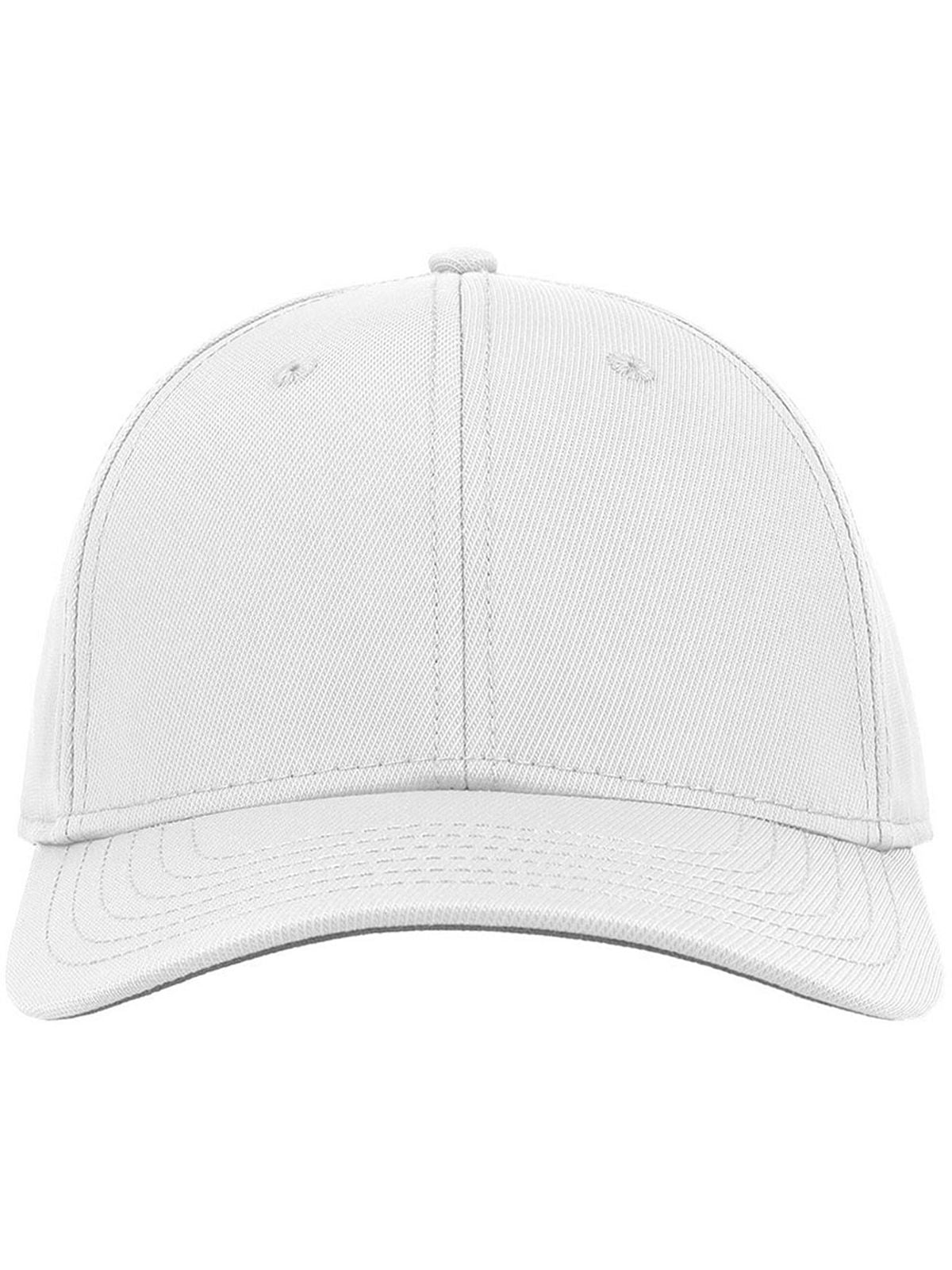 Gorra deportiva Base WE SPORTED