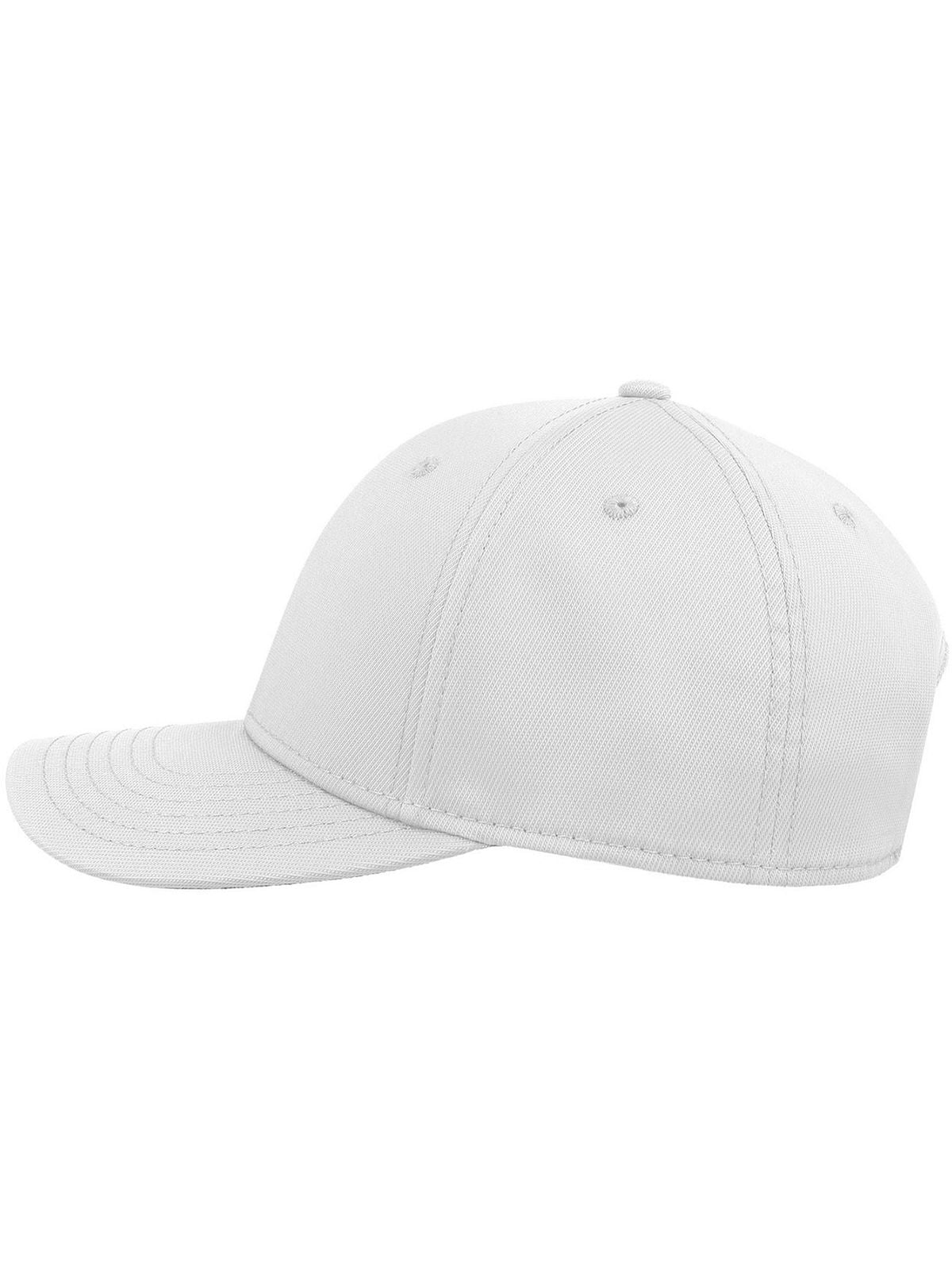 Gorra deportiva Base WE SPORTED