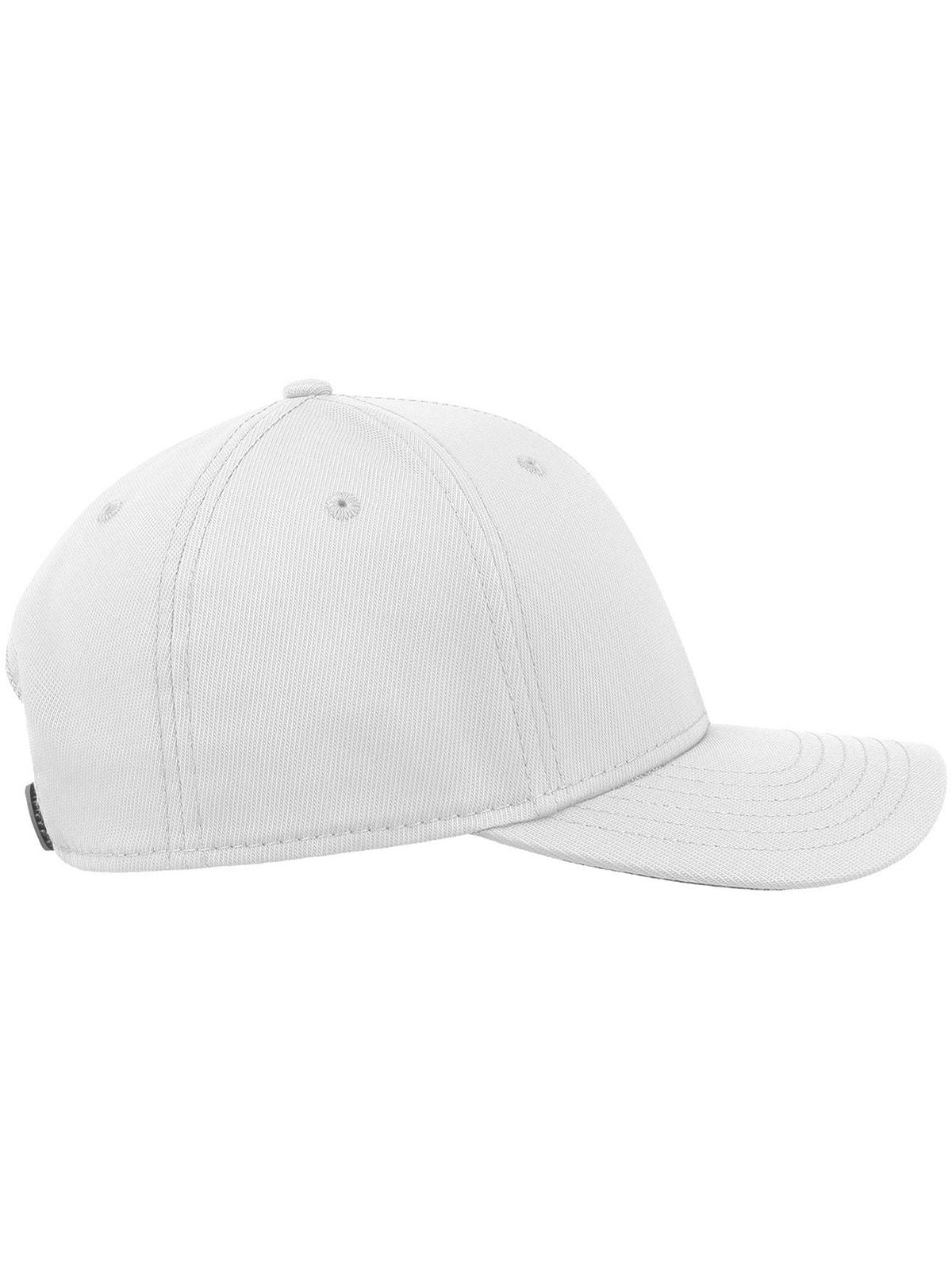 Gorra deportiva Base WE SPORTED
