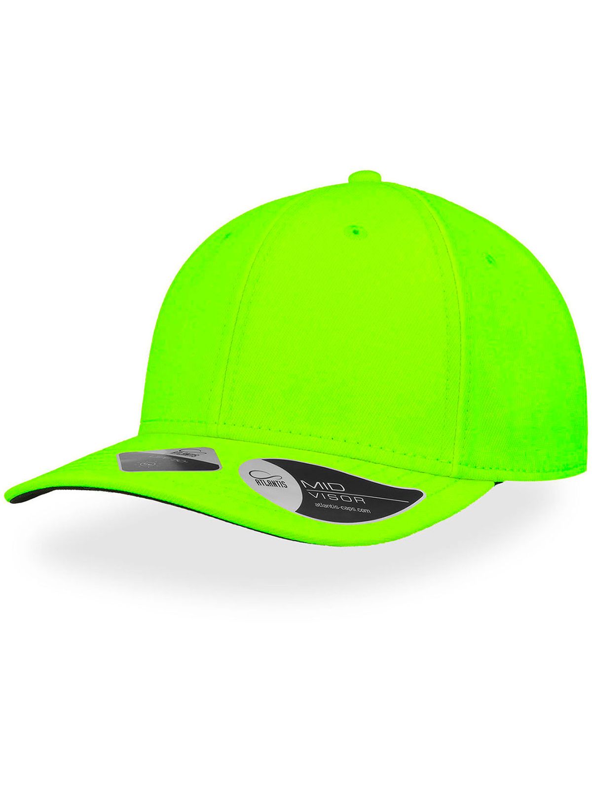 Gorra deportiva Base WE SPORTED