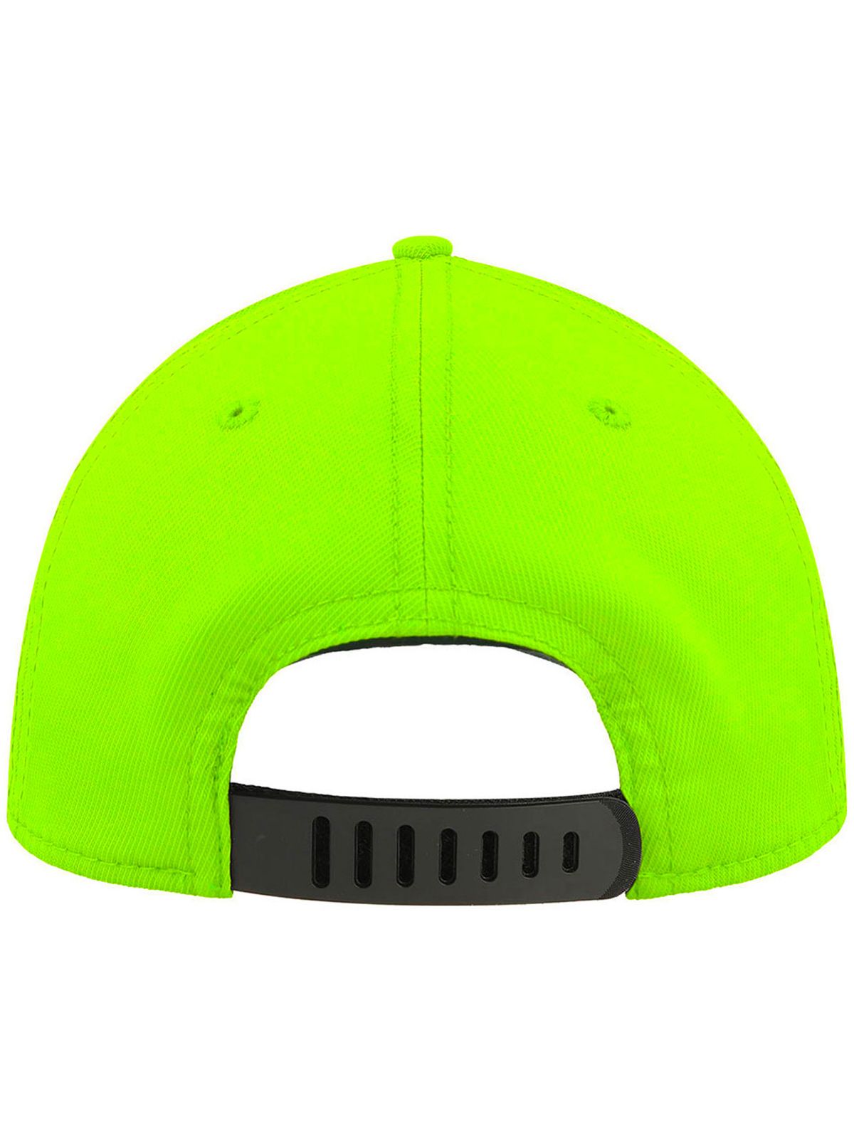 Gorra deportiva Base WE SPORTED