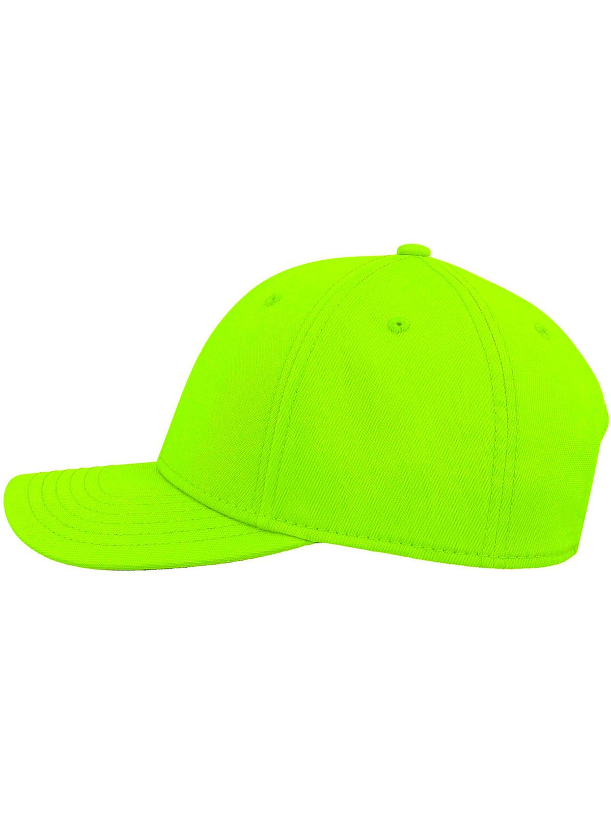 Gorra deportiva Base WE SPORTED