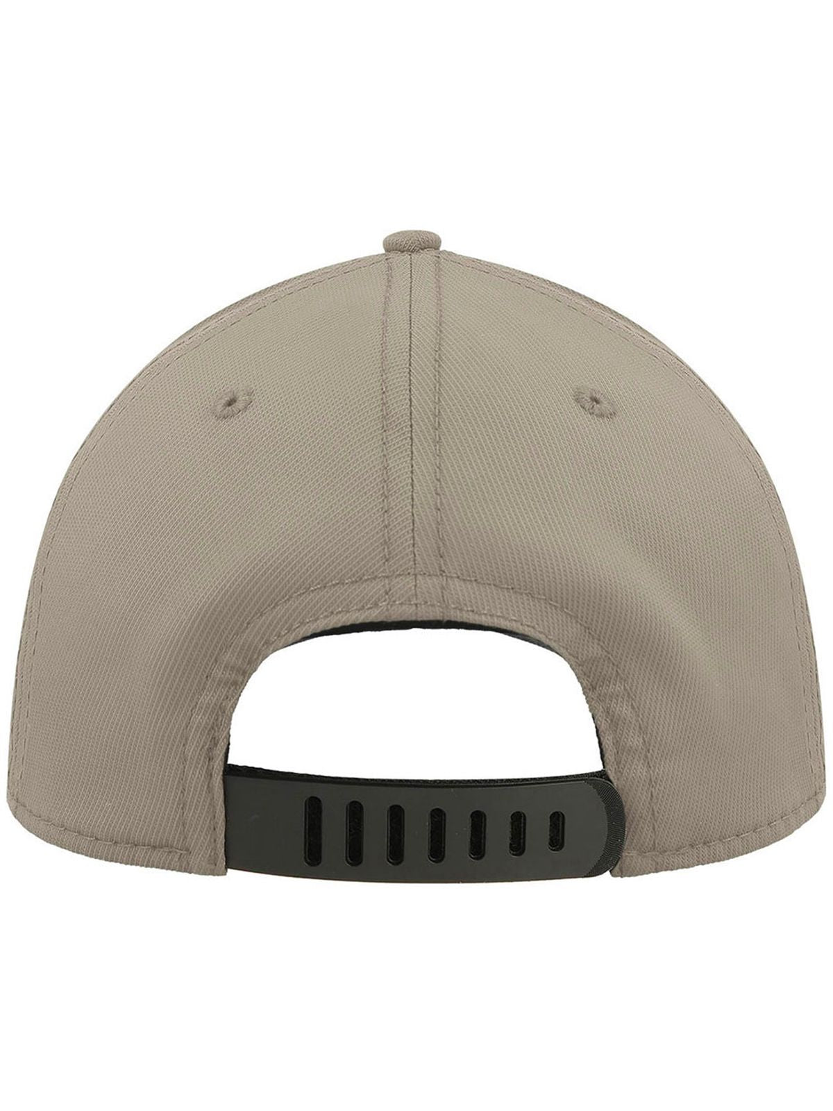 Gorra deportiva Base WE SPORTED