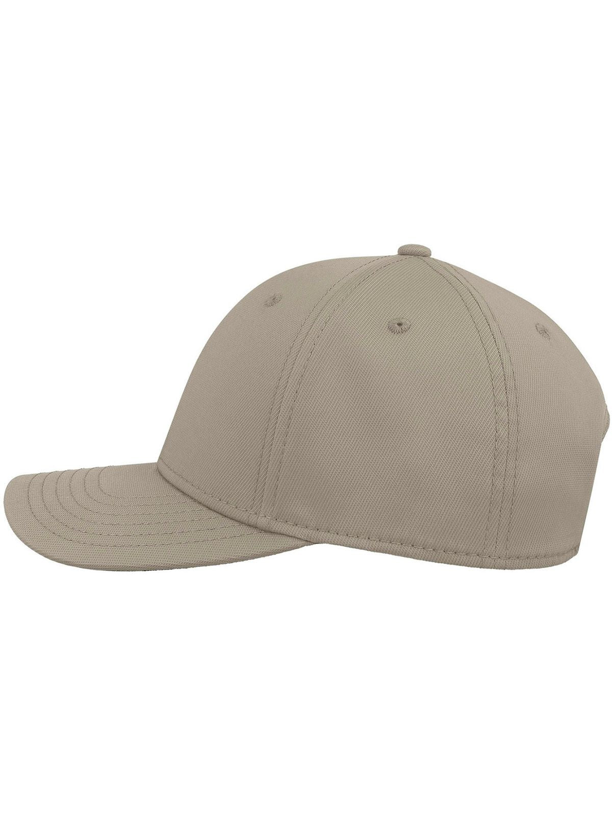 Gorra deportiva Base WE SPORTED