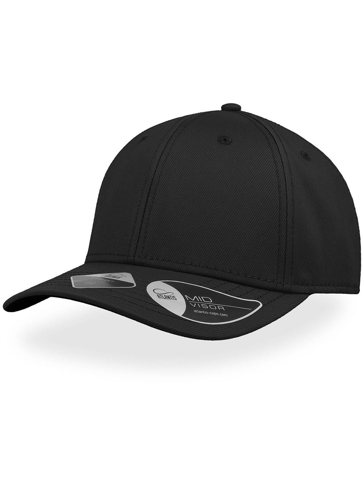 Gorra deportiva Base WE SPORTED
