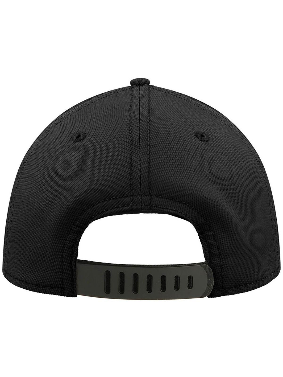 Gorra deportiva Base WE SPORTED