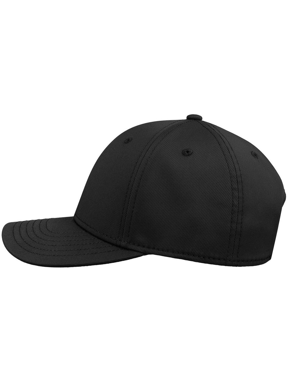 Gorra deportiva Base WE SPORTED