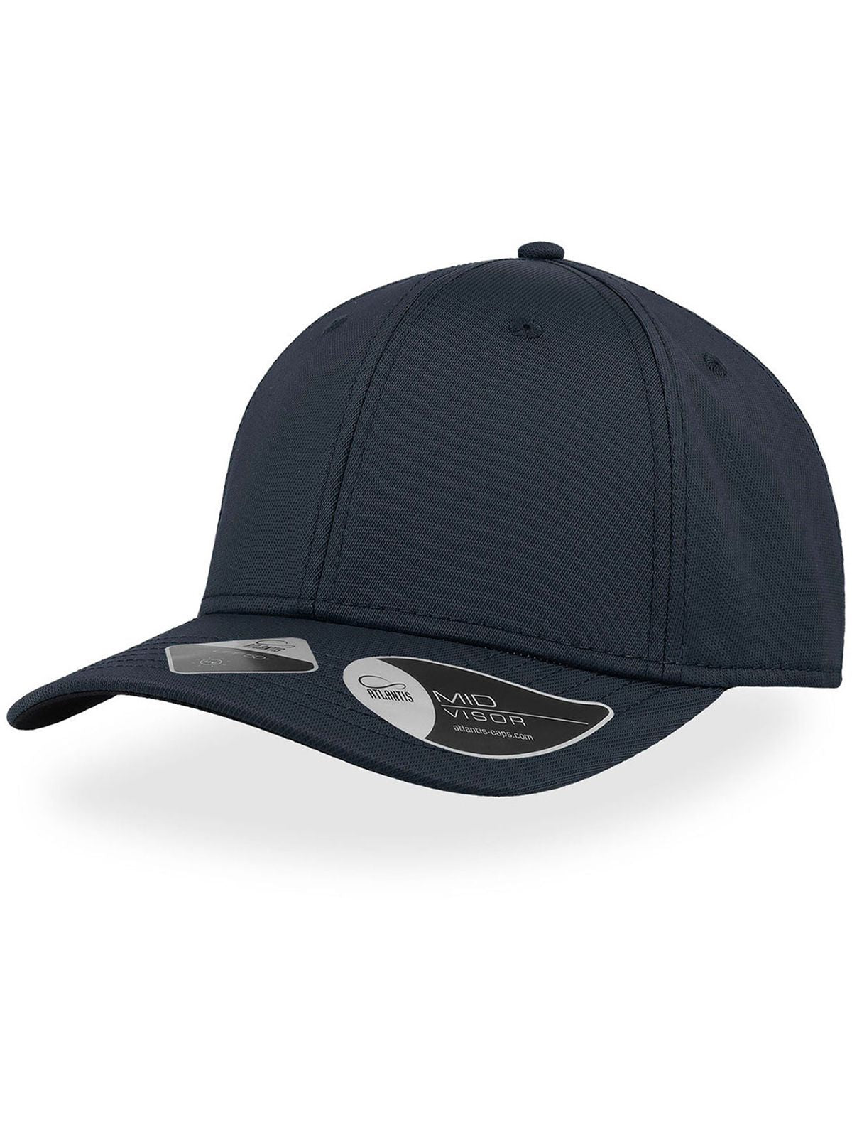 Gorra deportiva Base WE SPORTED