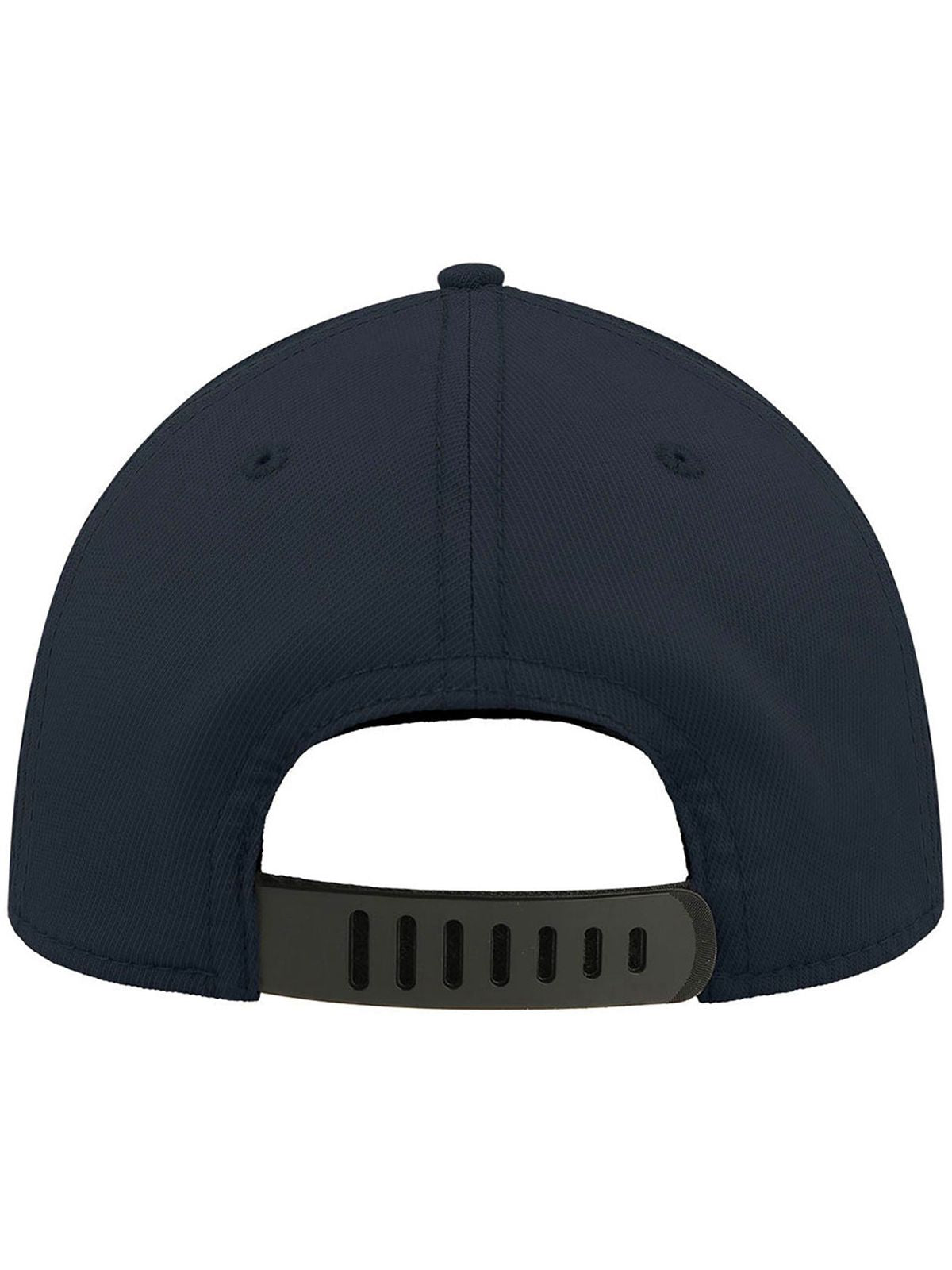 Gorra deportiva Base WE SPORTED