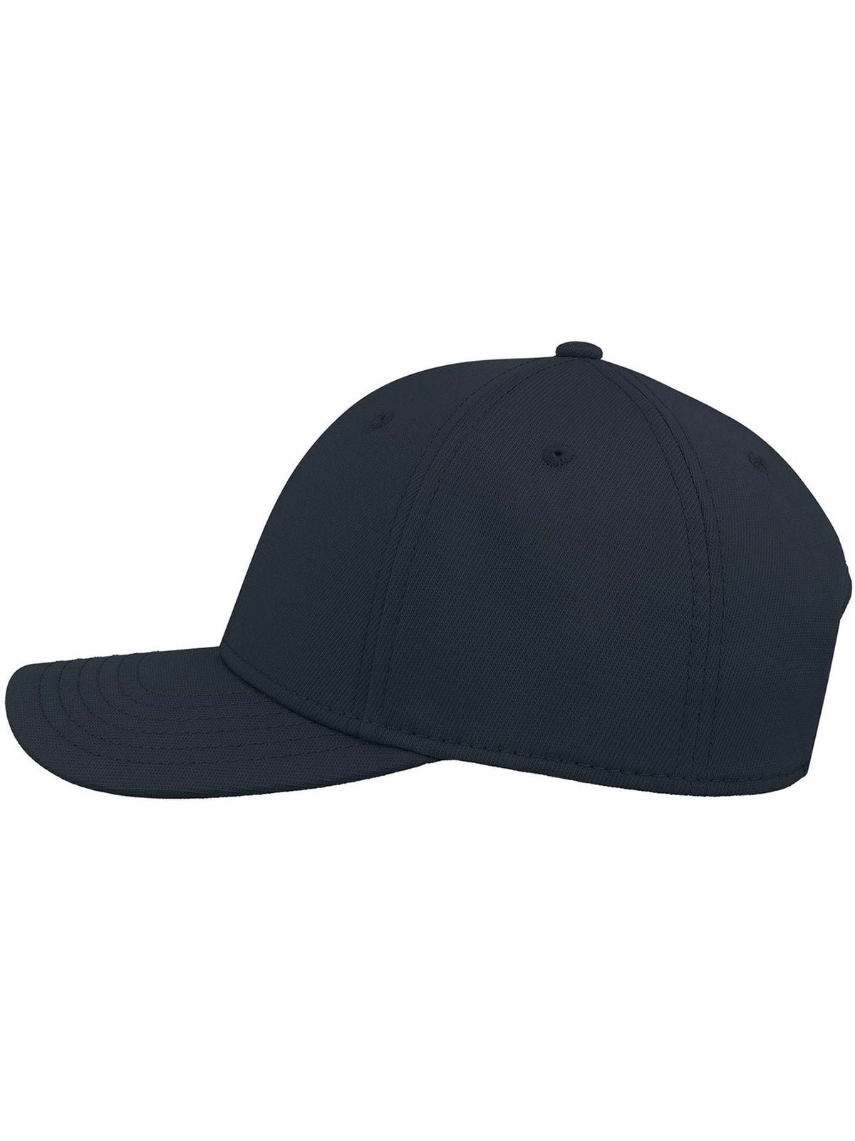 Gorra deportiva Base WE SPORTED