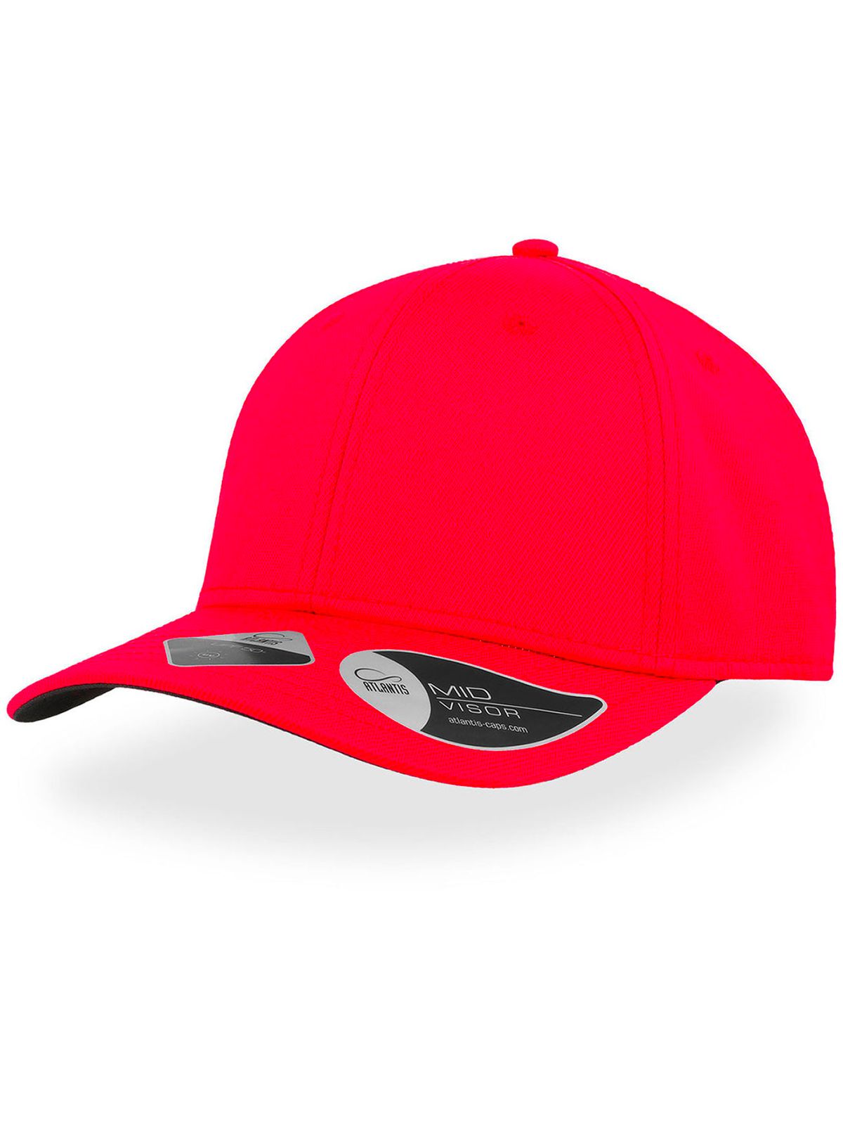 Gorra deportiva Base WE SPORTED