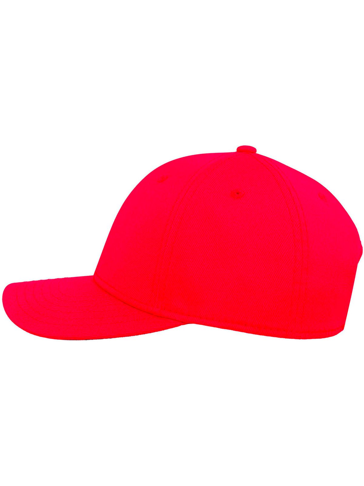 Gorra deportiva Base WE SPORTED