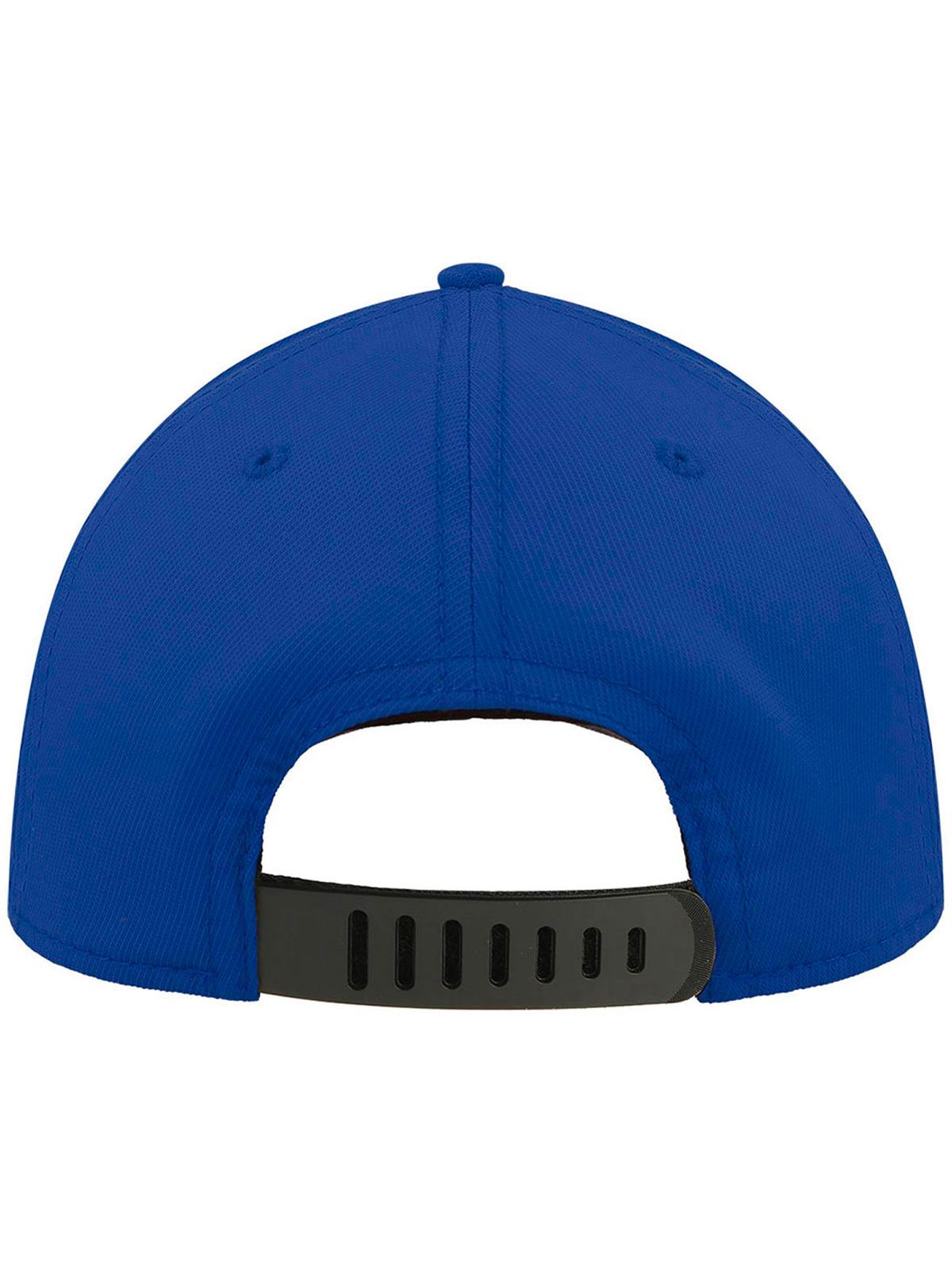 Gorra deportiva Base WE SPORTED