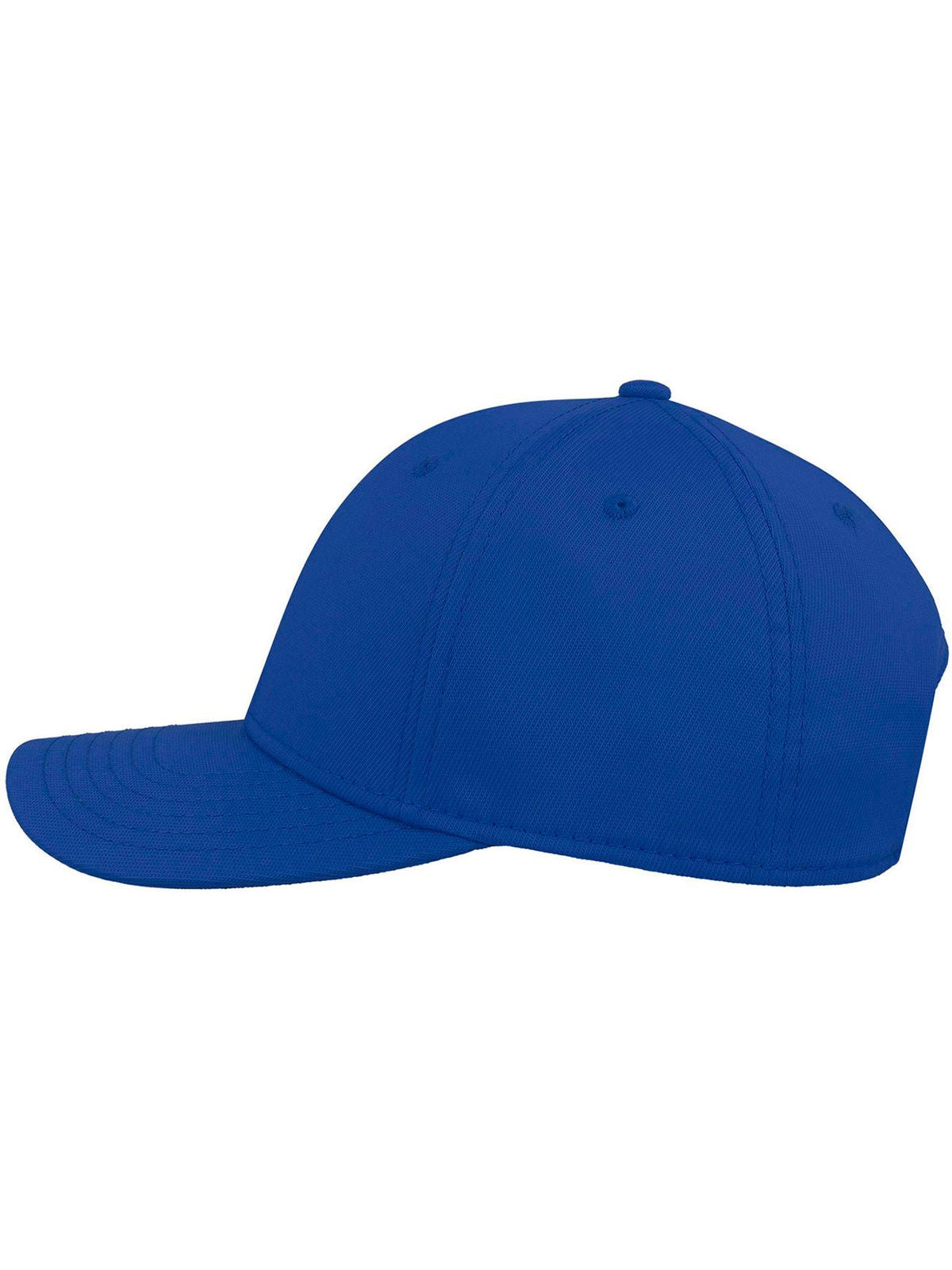 Gorra deportiva Base WE SPORTED