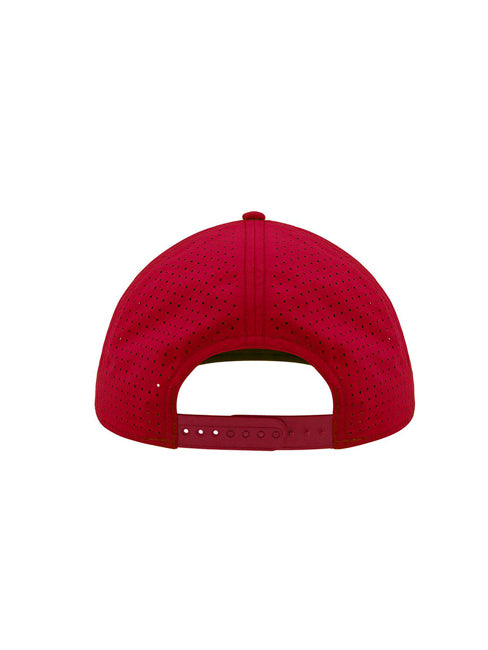 Gorra Brezzy WE SPORTED