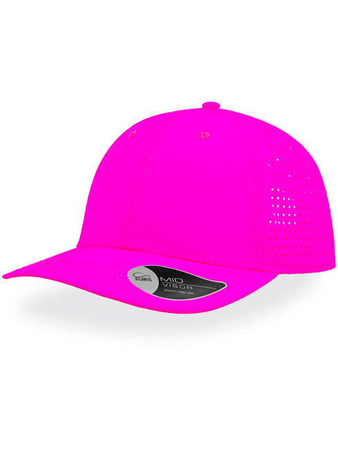 Gorra Brezzy WE SPORTED