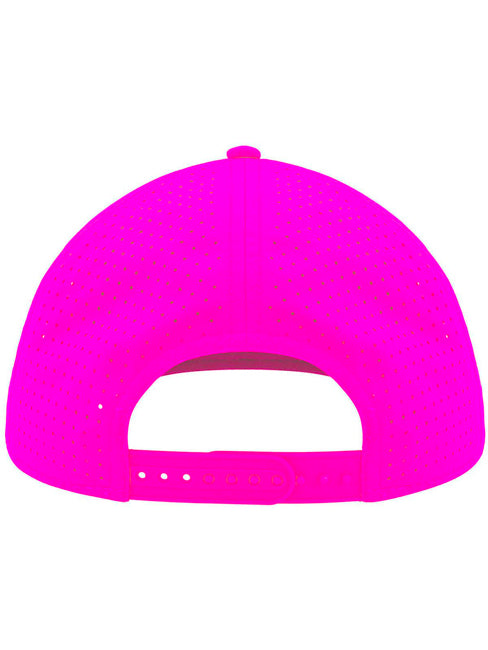 Gorra Brezzy WE SPORTED