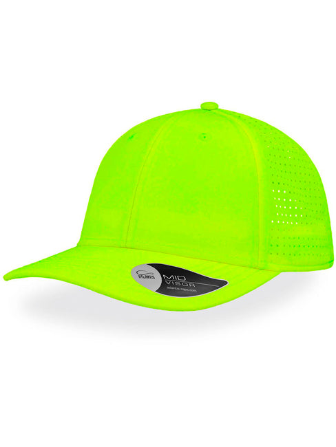 Gorra Brezzy WE SPORTED