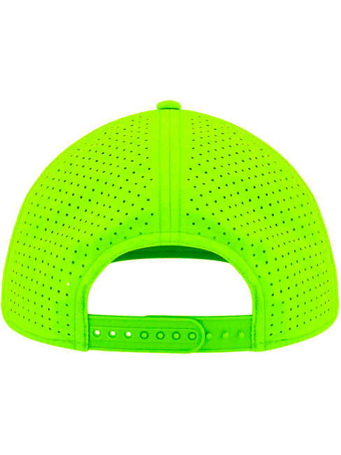 Gorra Brezzy WE SPORTED