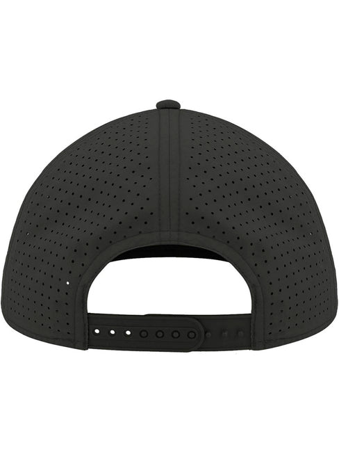 Gorra Brezzy WE SPORTED