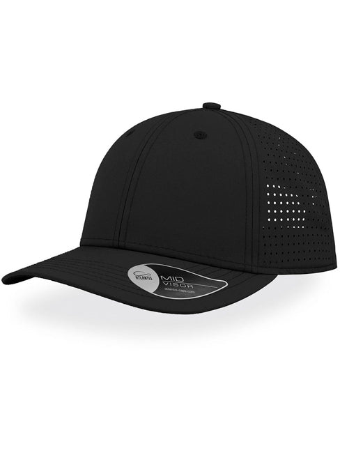 Gorra Brezzy WE SPORTED