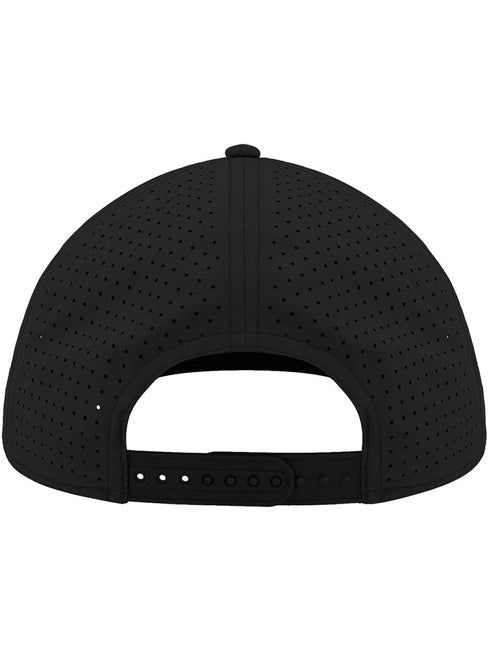 Gorra Brezzy WE SPORTED