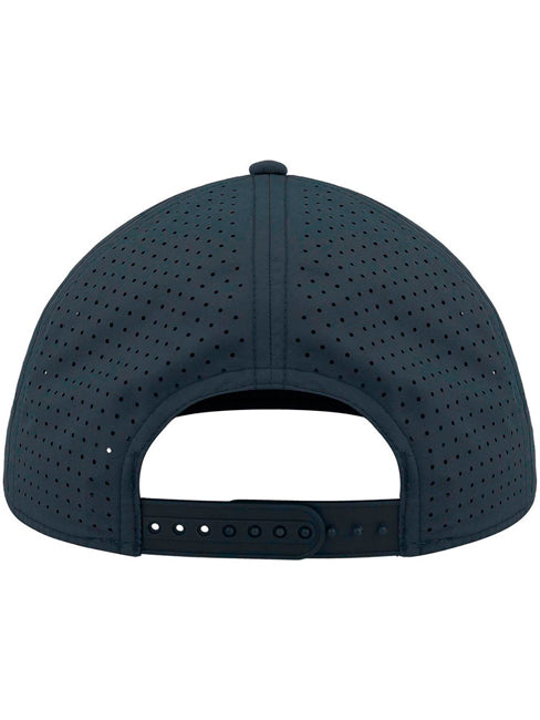 Gorra Brezzy WE SPORTED