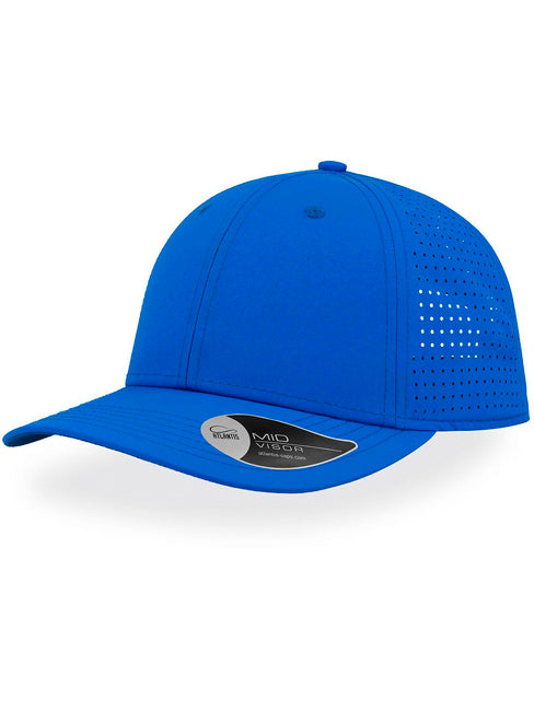 Gorra Brezzy WE SPORTED