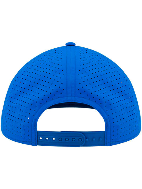 Gorra Brezzy WE SPORTED